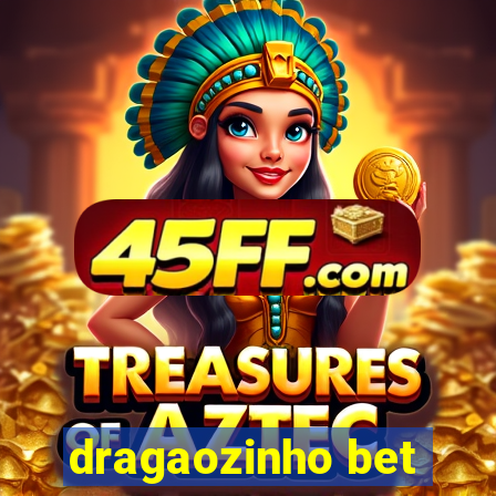 dragaozinho bet